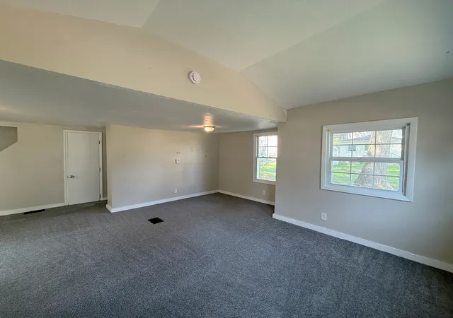 Photo 3 of Single family home for sale at 1718 19th Avenue, Rock Island, IL 61201 | MLS# 12726152 | Listing updated on 2026-10-06