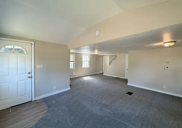 Photo 3 of Single family home for sale at 1718 19th Avenue, Rock Island, IL 61201 | MLS# 12726152 | Listing updated on 2026-10-06