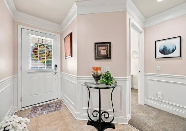 Photo 2 of Single family home for sale at 848 Voyage Way, Elgin, IL 60124 | MLS# 12726167 | Listing updated on 2026-09-12