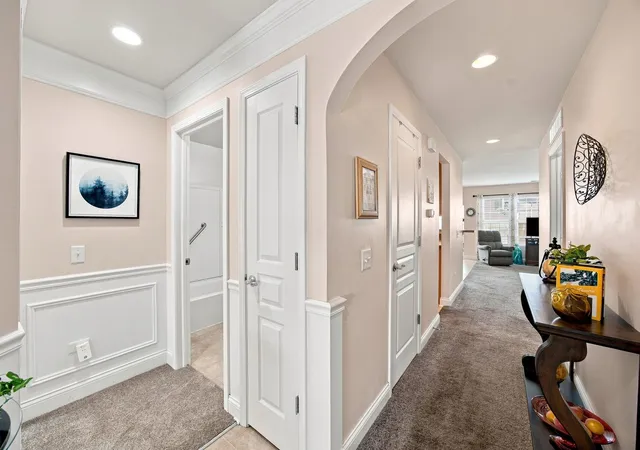 Photo 3 of Single family home for sale at 848 Voyage Way, Elgin, IL 60124 | MLS# 12726167 | Listing updated on 2026-09-12
