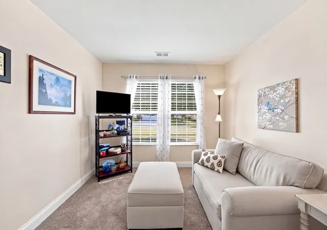 Photo 3 of Single family home for sale at 848 Voyage Way, Elgin, IL 60124 | MLS# 12726167 | Listing updated on 2026-09-12