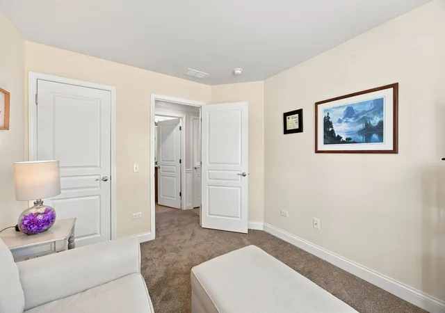 Photo 4 of Single family home for sale at 848 Voyage Way, Elgin, IL 60124 | MLS# 12726167 | Listing updated on 2026-09-12