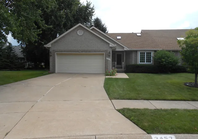 Condo for sale at 3457 Maple Glen Dr #0, Bettendorf, IA 52722 | MLS# 12726172