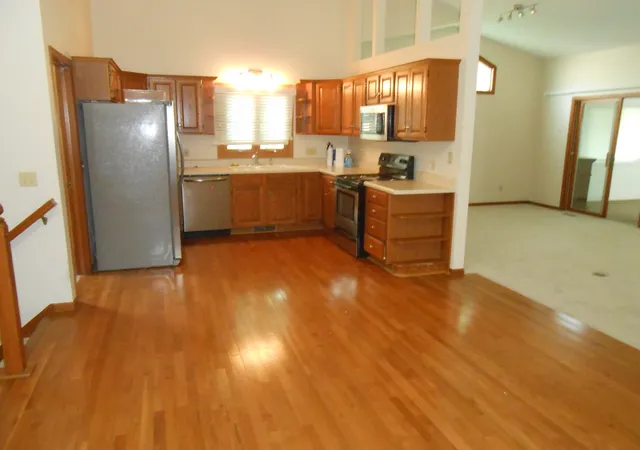 Photo 1 of Condo for sale at 3457 Maple Glen Dr #0, Bettendorf, IA 52722 | MLS# 12726172 | Listing updated on 2026-09-27