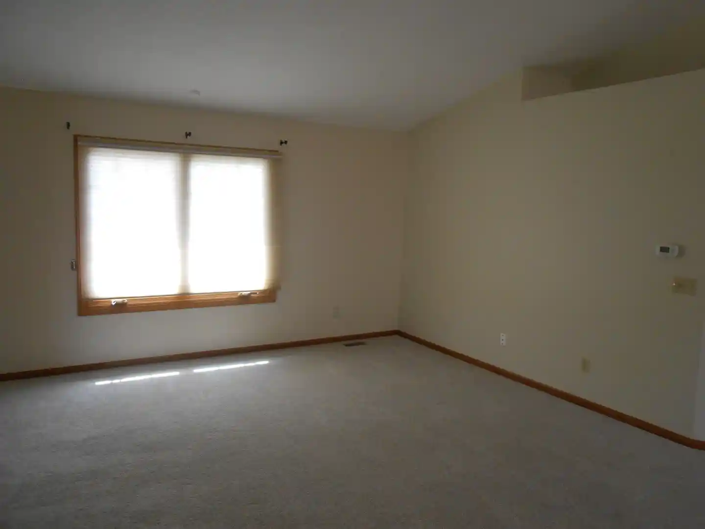Listing Photo 27 - Condo for sale in 3457 Maple Gln Dr located at 3457 Maple Gln Dr, Bettendorf, IA 52722 - Unit 3457 Maple Glen Dr
