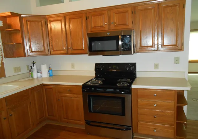Photo 2 of Condo for sale at 3457 Maple Glen Dr #0, Bettendorf, IA 52722 | MLS# 12726172 | Listing updated on 2026-09-27
