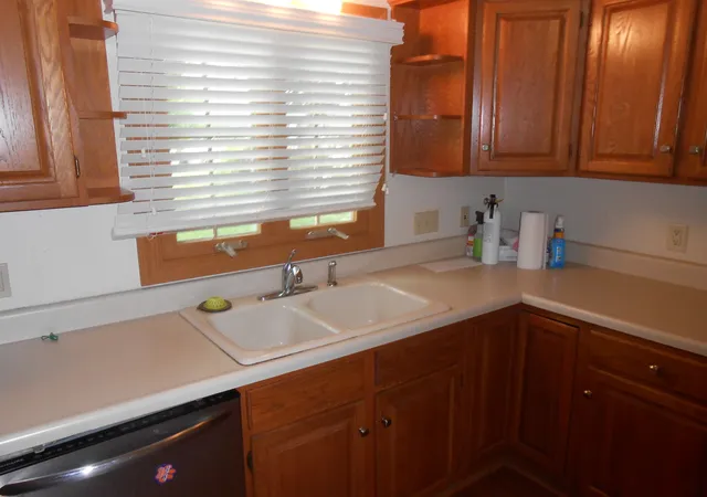 Photo 3 of Condo for sale at 3457 Maple Glen Dr #0, Bettendorf, IA 52722 | MLS# 12726172 | Listing updated on 2026-09-27