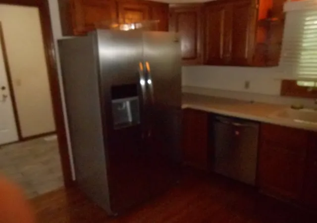 Photo 4 of Condo for sale at 3457 Maple Glen Dr #0, Bettendorf, IA 52722 | MLS# 12726172 | Listing updated on 2026-09-27