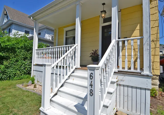 2nd image of 648 Webster St, Ottawa, IL 61350 | MLS# 12726179