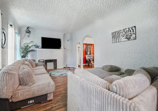 Photo 3 of Multi family home for sale at 142 13th Street, Silvis, IL 61282 | MLS# 12726192 | Listing updated on 2026-10-07