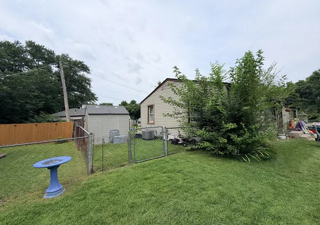 Photo 2 of Single family home for sale at 201 Lucinda Dr, Fairview Heights, IL 62208 | MLS# 12726207 | Listing updated on 2026-08-16