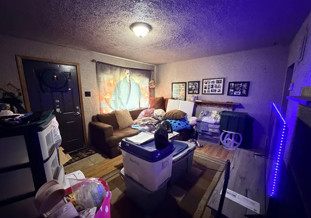 Photo 3 of Single family home for sale at 201 Lucinda Dr, Fairview Heights, IL 62208 | MLS# 12726207 | Listing updated on 2026-08-16