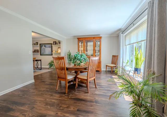 Photo 2 of Single family home for sale at 2206 Farmdale Ln, Freeport, IL 61032 | MLS# 12726212 | Listing updated on 2026-08-12