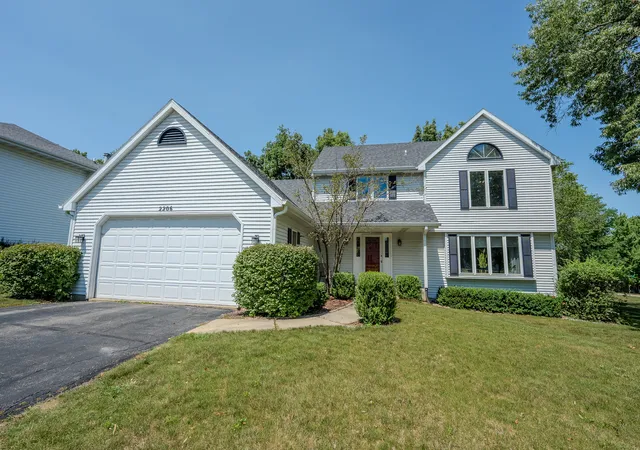 Photo 33 of Single family home for sale at 2206 Farmdale Ln, Freeport, IL 61032 | MLS# 12726212 | Listing updated on 2026-08-12