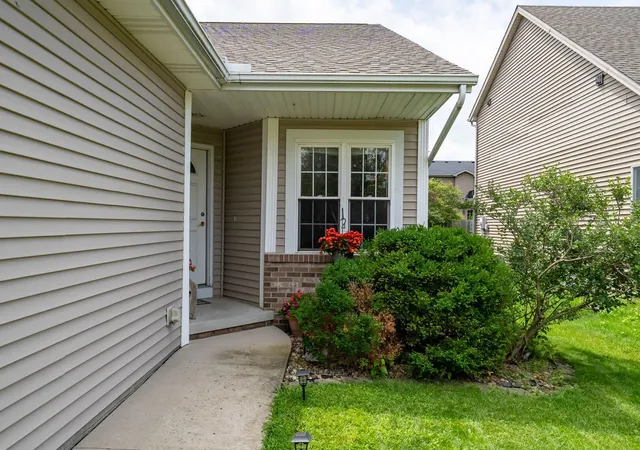 1st image of 2915 E Raab Rd, Normal, IL 61761 | MLS# 12726225
