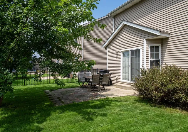 29th image of 2915 E Raab Rd, Normal, IL 61761 | MLS# 12726225