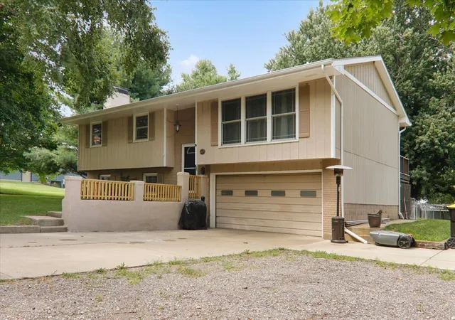 1st image of 18864 Pioneer St, Bloomington, IL 61705 | MLS# 12726229