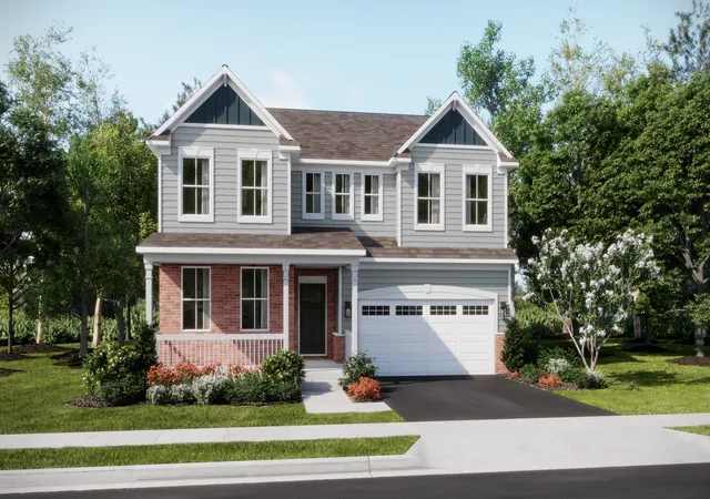 Photo 1 of Single family home for sale at 538 Lismore Cir, Elgin, IL 60124 | MLS# 12726230 | Listing updated on 2026-09-08