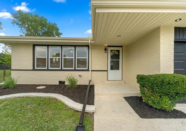 Photo 3 of Single family home for sale at (Undisclosed), Country Club Hills, IL 60478 | MLS# 12726235 | Listing updated on 2026-09-26
