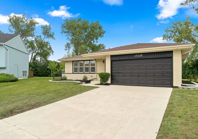 Photo 3 of Single family home for sale at (Undisclosed), Country Club Hills, IL 60478 | MLS# 12726235 | Listing updated on 2026-09-26