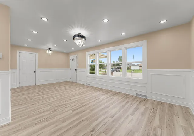 Photo 4 of Single family home for sale at (Undisclosed), Country Club Hills, IL 60478 | MLS# 12726235 | Listing updated on 2026-09-26