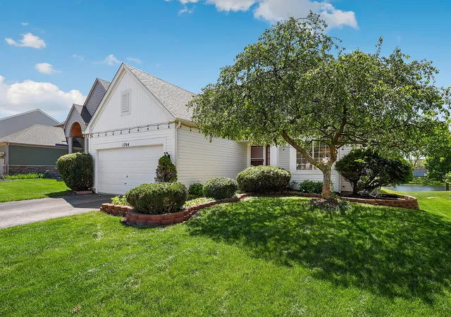 Photo 1 of Sale Pending at 1704 Charlotte Cir, Naperville, IL 60564 | MLS# 12726267 | Listing updated on 2026-09-22