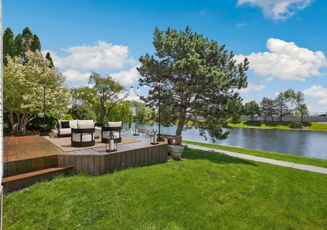 Photo 2 of Sale Pending at 1704 Charlotte Cir, Naperville, IL 60564 | MLS# 12726267 | Listing updated on 2026-09-22
