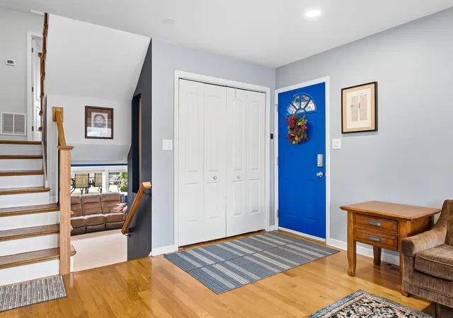 Photo 3 of Single family home for sale at 1451 Suffolk Ave, Westchester, IL 60154 | MLS# 12726269 | Listing updated on 2026-09-01