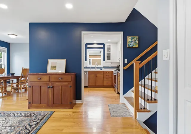 Photo 4 of Single family home for sale at 1451 Suffolk Ave, Westchester, IL 60154 | MLS# 12726269 | Listing updated on 2026-09-01
