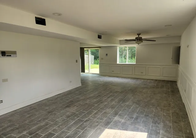 Photo 1 of Single family home for sale at 3709 W 139th Place, Robbins, IL 60472 | MLS# 12726272 | Listing updated on 2026-09-14