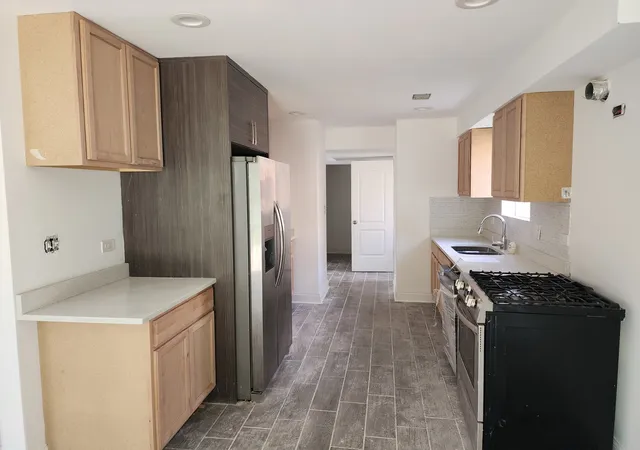 Photo 3 of Single family home for sale at 3709 W 139th Place, Robbins, IL 60472 | MLS# 12726272 | Listing updated on 2026-09-14