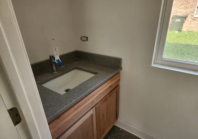Photo 4 of Single family home for sale at 3709 W 139th Place, Robbins, IL 60472 | MLS# 12726272 | Listing updated on 2026-09-14