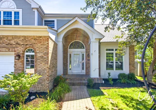 Photo 2 of Single family home for sale at 2671 Wildflower Ct, Round Lake Beach, IL 60073 | MLS# 12726283 | Listing updated on 2026-10-06