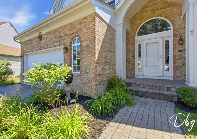 Photo 4 of Single family home for sale at 2671 Wildflower Ct, Round Lake Beach, IL 60073 | MLS# 12726283 | Listing updated on 2026-10-06