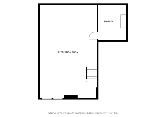 32nd image of 714 York Ct, Northbrook, IL 60062 | MLS# 12726287