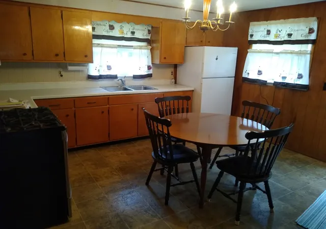 Photo 3 of Single family home for sale at 54 North St, New Burnside, IL 62967 | MLS# 12726290 | Listing updated on 2026-09-24