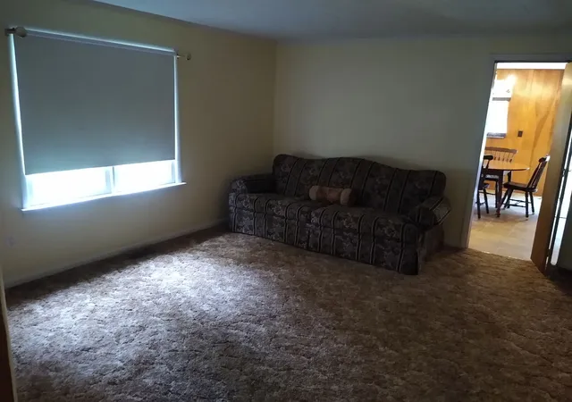 Photo 4 of Single family home for sale at 54 North St, New Burnside, IL 62967 | MLS# 12726290 | Listing updated on 2026-09-24