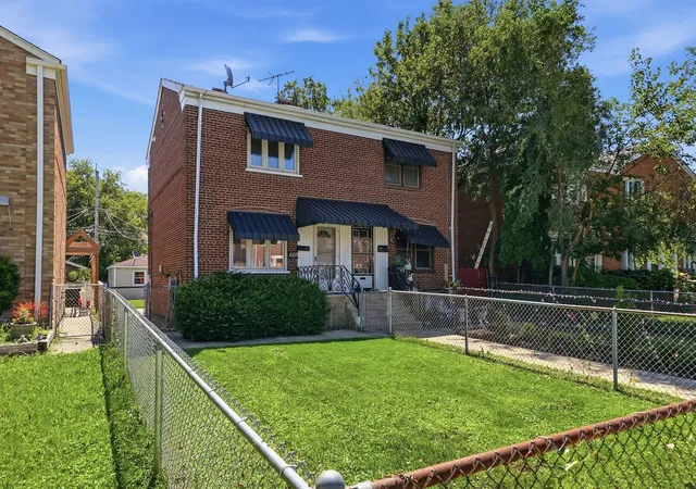 1st image of 6337 S Lorel Ave #1, Chicago, IL 60638 | MLS# 12726305
