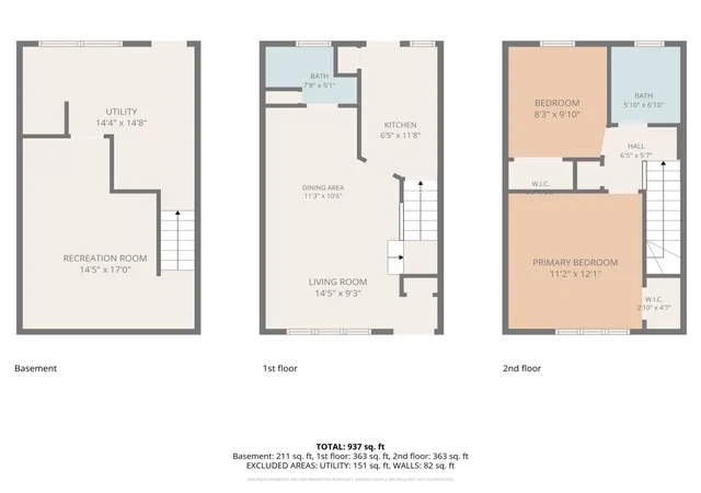 26th image of 6337 S Lorel Ave #1, Chicago, IL 60638 | MLS# 12726305