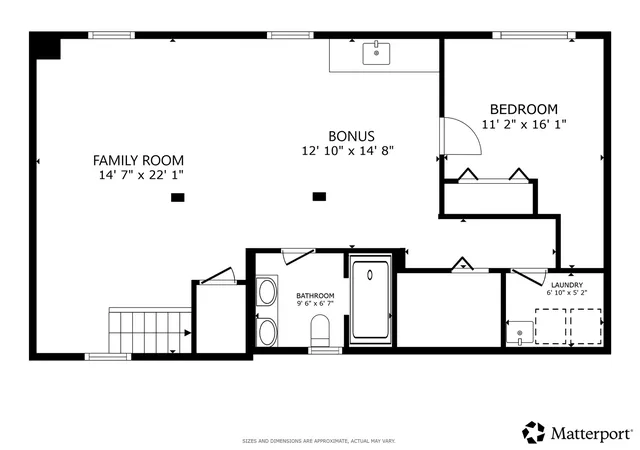 Photo 24 of Sale Pending at 4730 S Lamon Ave, Chicago, IL 60638 | MLS# 12726318 | Listing updated on 2026-09-12
