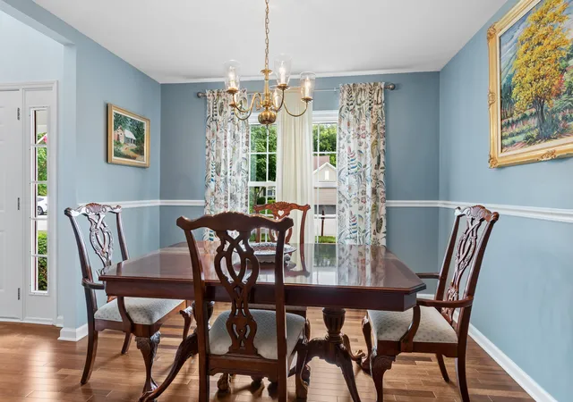 Photo 3 of Single family home for sale at 2243 Cheshire Dr, Aurora, IL 60502 | MLS# 12726333 | Listing updated on 2026-09-23