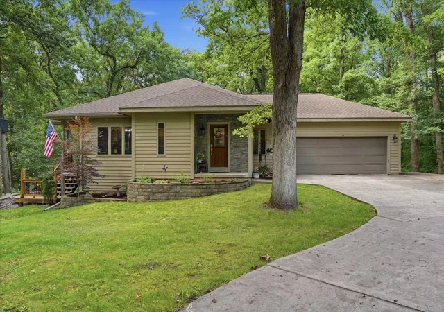 Photo 1 of Single family home for sale at 2110 Grand Detour Rd, Dixon, IL 61021 | MLS# 12726334 | Listing updated on 2026-08-11