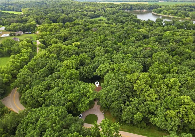 Photo 3 of Single family home for sale at 2110 Grand Detour Rd, Dixon, IL 61021 | MLS# 12726334 | Listing updated on 2026-08-11