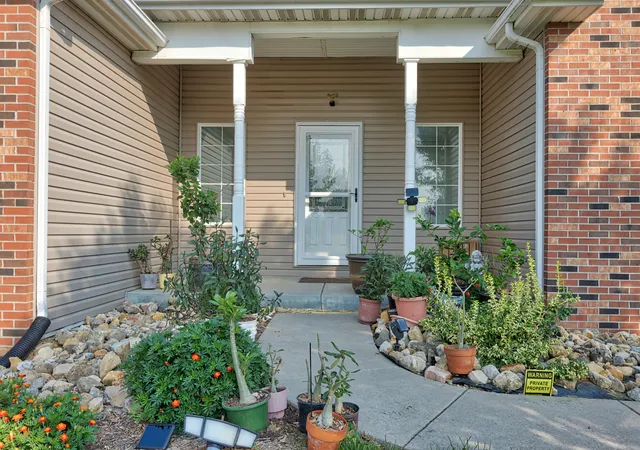 4th image of 4397 Renaissance Dr, Normal, IL 61761 | MLS# 12726347