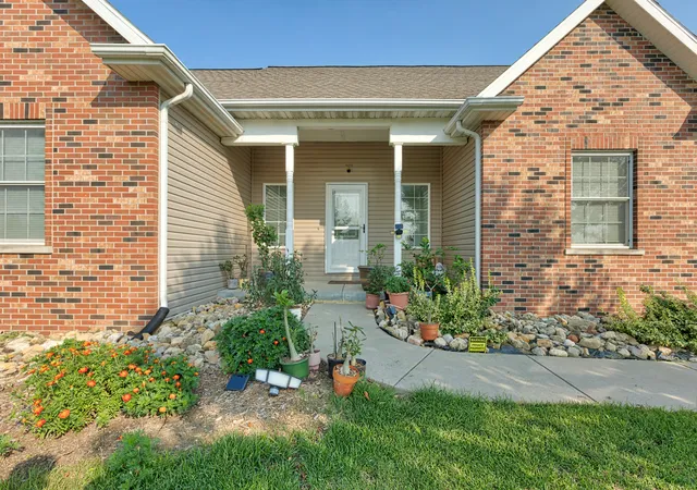 5th image of 4397 Renaissance Dr, Normal, IL 61761 | MLS# 12726347