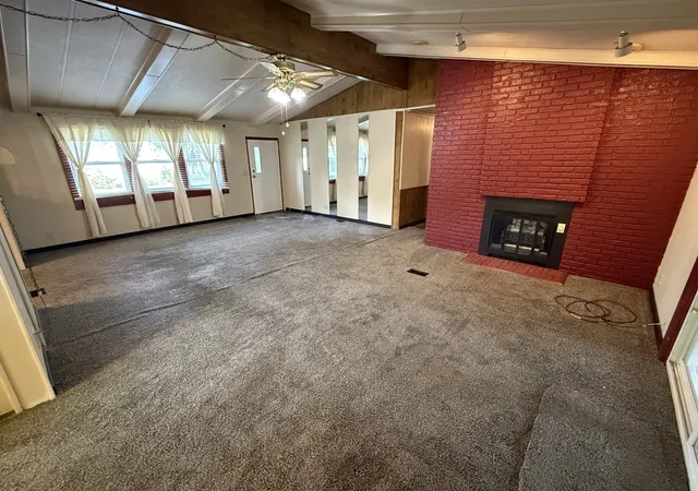 Photo 2 of Manufactured home for sale at 98 Maple Ln, Sandwich, IL 60548 | MLS# 12726357 | Listing updated on 2026-08-14