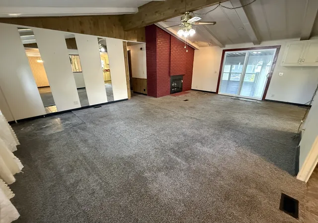 Photo 2 of Manufactured home for sale at 98 Maple Ln, Sandwich, IL 60548 | MLS# 12726357 | Listing updated on 2026-08-14