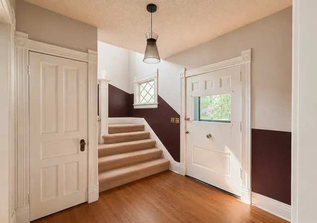 Photo 3 of Single family home for sale at 389 Chicago Rd, Paw Paw, IL 61353 | MLS# 12726363 | Listing updated on 2026-10-05