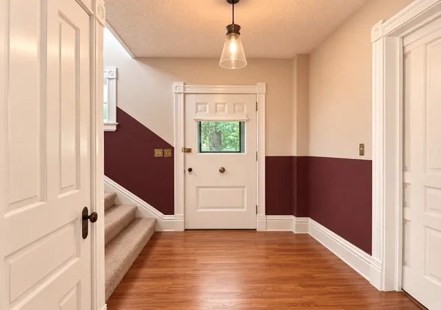 Photo 4 of Single family home for sale at 389 Chicago Rd, Paw Paw, IL 61353 | MLS# 12726363 | Listing updated on 2026-10-05