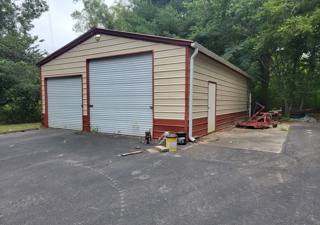Photo 3 of Manufactured home for sale at 29796 State Hwy 3, Thebes, IL 62990 | MLS# 12726368 | Listing updated on 2026-09-15
